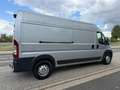 Citroen Jumper Grossraumkasten 35 L3H2 HDi 145 FAP Heavy - thumbnail 8