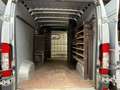 Citroen Jumper Grossraumkasten 35 L3H2 HDi 145 FAP Heavy - thumbnail 27