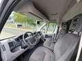 Citroen Jumper Grossraumkasten 35 L3H2 HDi 145 FAP Heavy - thumbnail 18