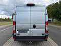 Citroen Jumper Grossraumkasten 35 L3H2 HDi 145 FAP Heavy - thumbnail 11