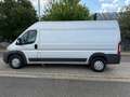 Citroen Jumper Grossraumkasten 35 L3H2 HDi 145 FAP Heavy - thumbnail 15