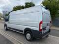 Citroen Jumper Grossraumkasten 35 L3H2 HDi 145 FAP Heavy - thumbnail 13