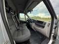 Citroen Jumper Grossraumkasten 35 L3H2 HDi 145 FAP Heavy - thumbnail 22