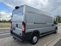 Citroen Jumper Grossraumkasten 35 L3H2 HDi 145 FAP Heavy - thumbnail 10