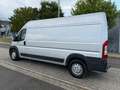 Citroen Jumper Grossraumkasten 35 L3H2 HDi 145 FAP Heavy - thumbnail 14