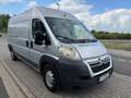 Citroen Jumper Grossraumkasten 35 L3H2 HDi 145 FAP Heavy - thumbnail 5