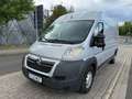 Citroen Jumper Grossraumkasten 35 L3H2 HDi 145 FAP Heavy - thumbnail 2