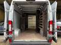 Citroen Jumper Grossraumkasten 35 L3H2 HDi 145 FAP Heavy - thumbnail 26