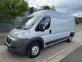 Citroen Jumper Grossraumkasten 35 L3H2 HDi 145 FAP Heavy - thumbnail 17