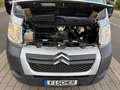 Citroen Jumper Grossraumkasten 35 L3H2 HDi 145 FAP Heavy - thumbnail 25