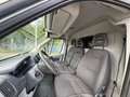 Citroen Jumper Grossraumkasten 35 L3H2 HDi 145 FAP Heavy - thumbnail 19