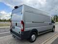Citroen Jumper Grossraumkasten 35 L3H2 HDi 145 FAP Heavy - thumbnail 9