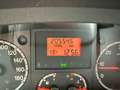 Citroen Jumper Grossraumkasten 35 L3H2 HDi 145 FAP Heavy - thumbnail 31
