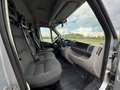 Citroen Jumper Grossraumkasten 35 L3H2 HDi 145 FAP Heavy - thumbnail 21