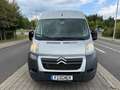 Citroen Jumper Grossraumkasten 35 L3H2 HDi 145 FAP Heavy - thumbnail 3