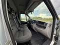 Citroen Jumper Grossraumkasten 35 L3H2 HDi 145 FAP Heavy - thumbnail 24