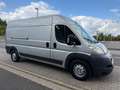 Citroen Jumper Grossraumkasten 35 L3H2 HDi 145 FAP Heavy - thumbnail 6