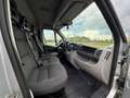 Citroen Jumper Grossraumkasten 35 L3H2 HDi 145 FAP Heavy - thumbnail 23