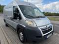 Citroen Jumper Grossraumkasten 35 L3H2 HDi 145 FAP Heavy - thumbnail 4