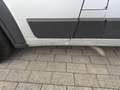 Citroen Jumper Grossraumkasten 35 L3H2 HDi 145 FAP Heavy - thumbnail 16