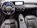 Mercedes-Benz A 200 Progressive Navi LED Burmester Distronic+ Gris - thumbnail 5