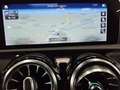 Mercedes-Benz A 200 Progressive Navi LED Burmester Distronic+ Gris - thumbnail 7