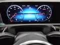 Mercedes-Benz A 200 Progressive Navi LED Burmester Distronic+ Gris - thumbnail 8