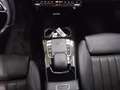 Mercedes-Benz A 200 Progressive Navi LED Burmester Distronic+ Gris - thumbnail 6