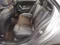 Mercedes-Benz A 200 Progressive Navi LED Burmester Distronic+ Gris - thumbnail 13