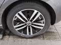 Mercedes-Benz A 200 Progressive Navi LED Burmester Distronic+ Gris - thumbnail 11