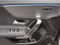 Mercedes-Benz A 200 Progressive Navi LED Burmester Distronic+ Gris - thumbnail 10