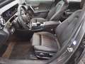 Mercedes-Benz A 200 Progressive Navi LED Burmester Distronic+ Gris - thumbnail 9