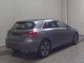 Mercedes-Benz A 200 Progressive Navi LED Burmester Distronic+ Gris - thumbnail 4