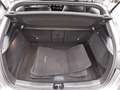 Mercedes-Benz A 200 Progressive Navi LED Burmester Distronic+ Gris - thumbnail 12