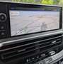 Peugeot Traveller Traveller BlueHDi 180 L3 2.0 ative 9 Sitze Blanc - thumbnail 6