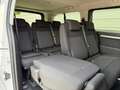 Peugeot Traveller Traveller BlueHDi 180 L3 2.0 ative 9 Sitze Blanc - thumbnail 8
