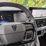 Peugeot Traveller Traveller BlueHDi 180 L3 2.0 ative 9 Sitze Blanc - thumbnail 7