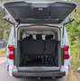 Peugeot Traveller Traveller BlueHDi 180 L3 2.0 ative 9 Sitze Blanc - thumbnail 11