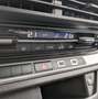 Peugeot Traveller Traveller BlueHDi 180 L3 2.0 ative 9 Sitze Blanc - thumbnail 4