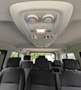 Peugeot Traveller Traveller BlueHDi 180 L3 2.0 ative 9 Sitze Blanc - thumbnail 5