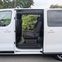 Peugeot Traveller Traveller BlueHDi 180 L3 2.0 ative 9 Sitze Blanc - thumbnail 10