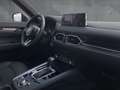 Mazda CX-5 2.5 AT Homura Matrix Bose Teilleder Blauw - thumbnail 9