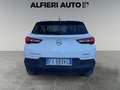 Opel Grandland 1.5 Diesel 130cv MT6 S&S  Advance Bianco - thumbnail 5