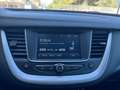 Opel Grandland 1.5 Diesel 130cv MT6 S&S  Advance Wit - thumbnail 20