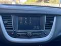 Opel Grandland 1.5 Diesel 130cv MT6 S&S  Advance Bianco - thumbnail 12