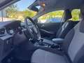 Opel Grandland 1.5 Diesel 130cv MT6 S&S  Advance Bianco - thumbnail 8