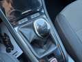 Opel Grandland 1.5 Diesel 130cv MT6 S&S  Advance Wit - thumbnail 23