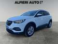 Opel Grandland 1.5 Diesel 130cv MT6 S&S  Advance Bianco - thumbnail 3