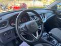 Opel Grandland 1.5 Diesel 130cv MT6 S&S  Advance Wit - thumbnail 16