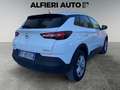 Opel Grandland 1.5 Diesel 130cv MT6 S&S  Advance Bianco - thumbnail 6